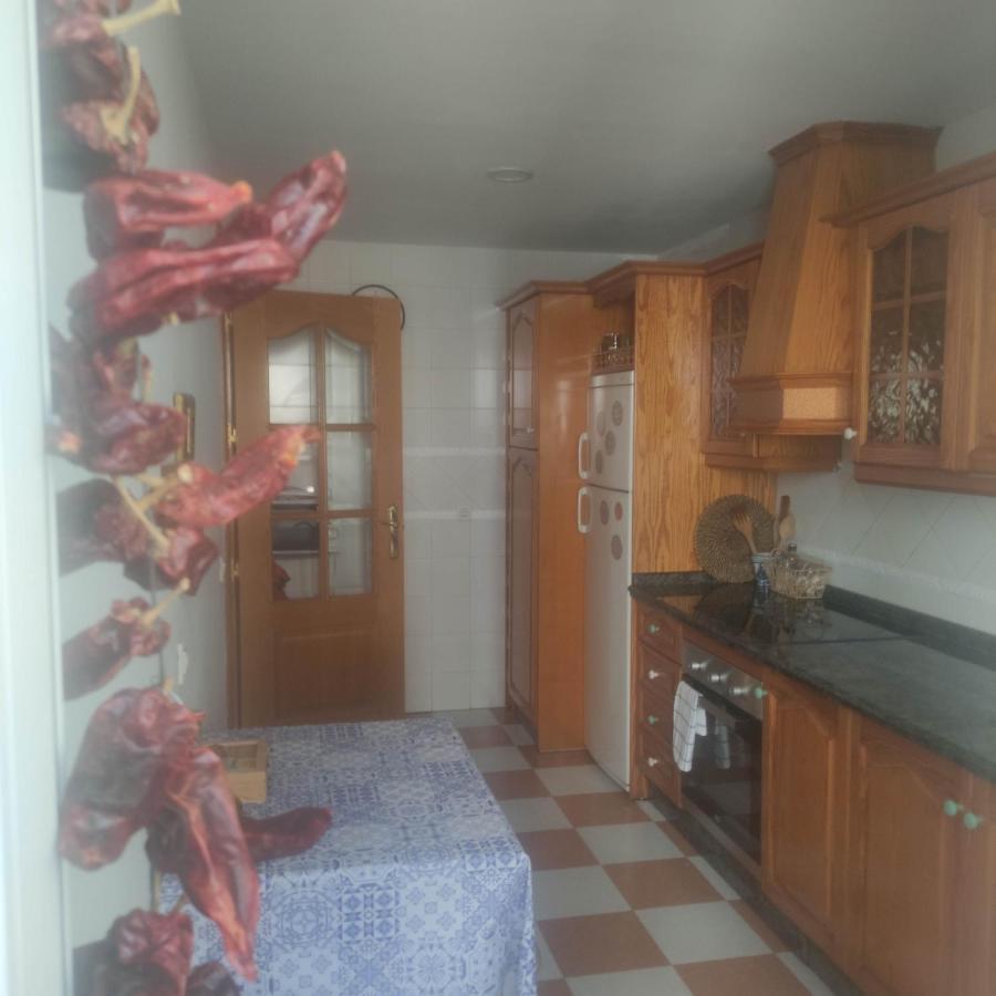 Apartamento Catedra Granada Dış mekan fotoğraf